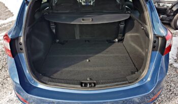 Piękny HYUNDAI i30 1.6 diesel 110KM przeb 130tys SERWIS 1ROK GWARANCJI !! full