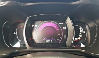 Piękny KADJAR 1.5 diesel 110KM przeb 126tyś AUTOMAT 1ROK GWARANCJI !! full