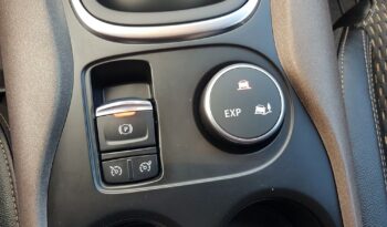 Piękny KADJAR 1.5 diesel 110KM przeb 126tyś AUTOMAT 1ROK GWARANCJI !! full