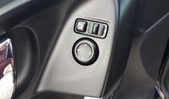 Piękny KADJAR 1.5 diesel 110KM przeb 126tyś AUTOMAT 1ROK GWARANCJI !! full