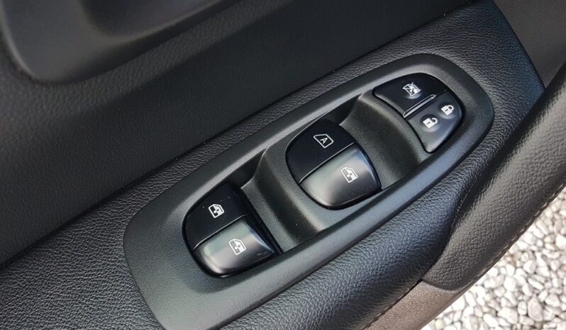 Piękny KADJAR 1.5 diesel 110KM przeb 126tyś AUTOMAT 1ROK GWARANCJI !! full