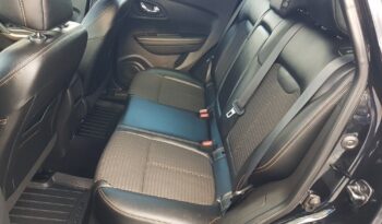 Piękny KADJAR 1.5 diesel 110KM przeb 126tyś AUTOMAT 1ROK GWARANCJI !! full