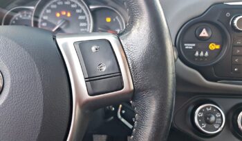 Ładna TOYOTA YARIS 1.33 99KM przeb 158tyś salon POLSKA 1 ROK GWARANCJI !! full