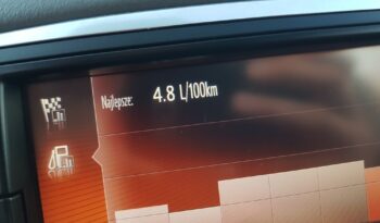 Ładna TOYOTA YARIS 1.33 99KM przeb 158tyś salon POLSKA 1 ROK GWARANCJI !! full