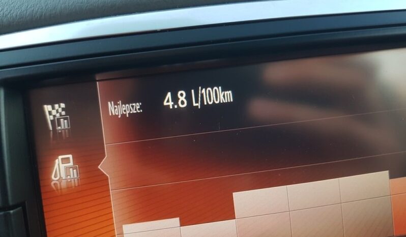 Ładna TOYOTA YARIS 1.33 99KM przeb 158tyś salon POLSKA 1 ROK GWARANCJI !! full