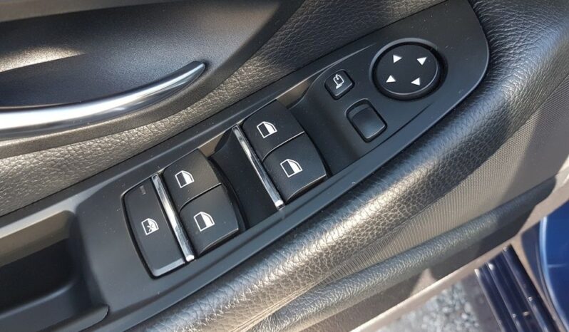 BMW Seria 5 Ładna BMW 528i 258KM przeb 315tys SERWIS 1 ROK GWARANCJA full