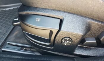 BMW Seria 5 Ładna BMW 528i 258KM przeb 315tys SERWIS 1 ROK GWARANCJA full