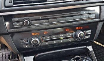 BMW Seria 5 Ładna BMW 528i 258KM przeb 315tys SERWIS 1 ROK GWARANCJA full