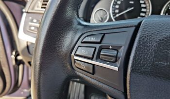 BMW Seria 5 Ładna BMW 528i 258KM przeb 315tys SERWIS 1 ROK GWARANCJA full