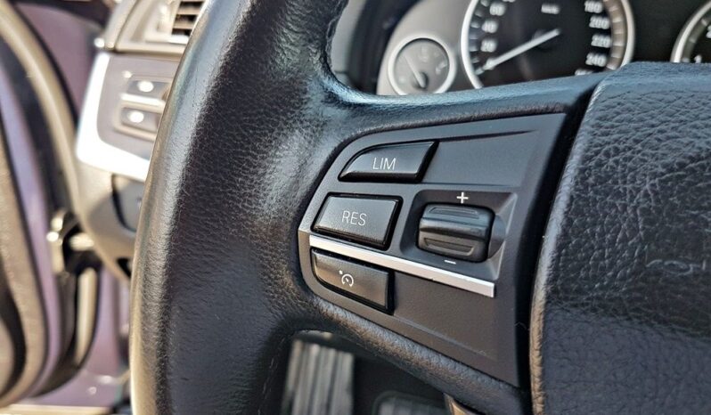 BMW Seria 5 Ładna BMW 528i 258KM przeb 315tys SERWIS 1 ROK GWARANCJA full