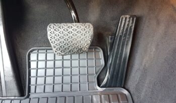 BMW Seria 5 Ładna BMW 528i 258KM przeb 315tys SERWIS 1 ROK GWARANCJA full