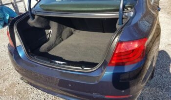 BMW Seria 5 Ładna BMW 528i 258KM przeb 315tys SERWIS 1 ROK GWARANCJA full