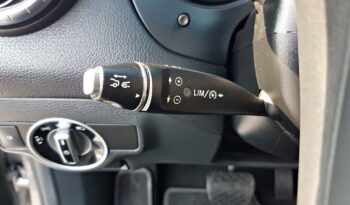 Mercedes-Benz CLA 200 7G-DCT AMG Line full