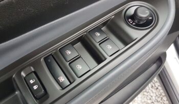 Opel Mokka 1.4 Turbo ecoFLEX Start/Stop 4×4 Innovation full