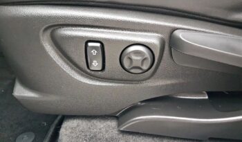 Opel Mokka 1.4 Turbo ecoFLEX Start/Stop 4×4 Innovation full