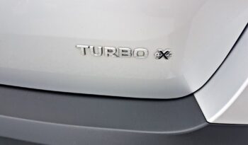 Opel Mokka 1.4 Turbo ecoFLEX Start/Stop 4×4 Innovation full
