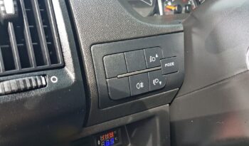 Citroën JUMPER full