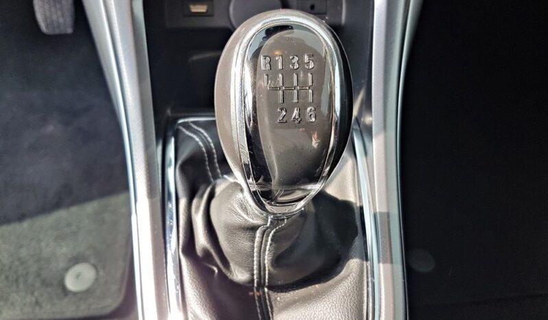 Piękny OPEL ASTRA 1.4 turbo 140KM przeb 189tyś 100ZWYP 1ROK GWARANCJI !! full