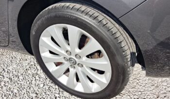 Piękny OPEL ASTRA 1.4 turbo 140KM przeb 189tyś 100ZWYP 1ROK GWARANCJI !! full