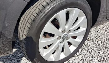 Piękny OPEL ASTRA 1.4 turbo 140KM przeb 189tyś 100ZWYP 1ROK GWARANCJI !! full