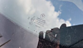 BMW Seria 3 Piękna BMW 330d hybrid 286KM przeb 31tyś VAT23% 1ROK GWARANCJI full