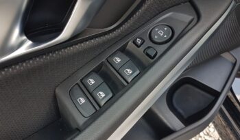 BMW Seria 3 Piękna BMW 330d hybrid 286KM przeb 31tyś VAT23% 1ROK GWARANCJI full