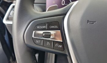 BMW Seria 3 Piękna BMW 330d hybrid 286KM przeb 31tyś VAT23% 1ROK GWARANCJI full