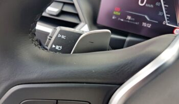 BMW Seria 3 Piękna BMW 330d hybrid 286KM przeb 31tyś VAT23% 1ROK GWARANCJI full