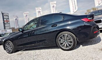 BMW Seria 3 Piękna BMW 330d hybrid 286KM przeb 31tyś VAT23% 1ROK GWARANCJI full