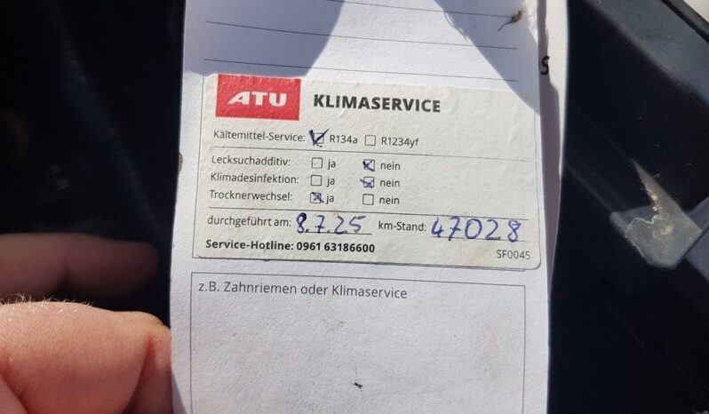 Piękna MERIVA 1.4 turbo 140KM przeb 51tyś 100ZWYPADEK 1ROK GWARANCJI full