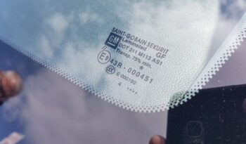 Piękna MERIVA 1.4 turbo 140KM przeb 51tyś 100ZWYPADEK 1ROK GWARANCJI full