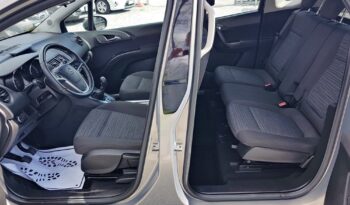 Piękna MERIVA 1.4 turbo 140KM przeb 51tyś 100ZWYPADEK 1ROK GWARANCJI full