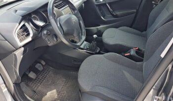 Citroën C3 Pure Tech (VTi) 68 Attraction full