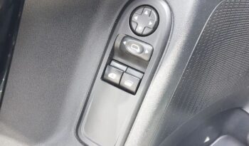 Citroën C3 Pure Tech (VTi) 68 Attraction full