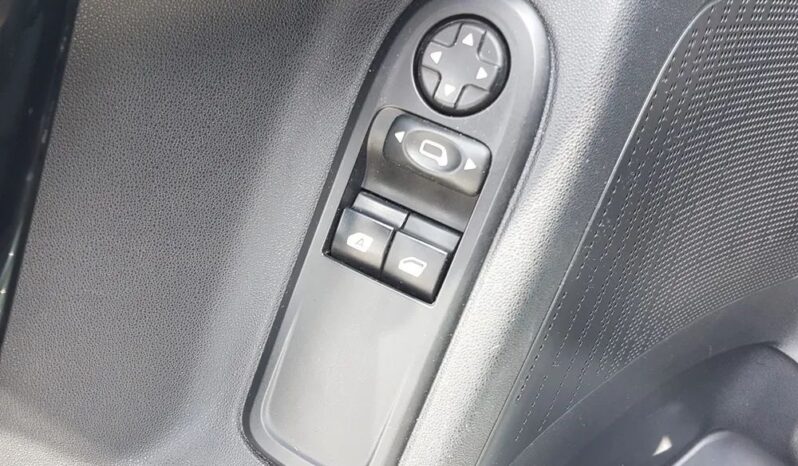 Citroën C3 Pure Tech (VTi) 68 Attraction full