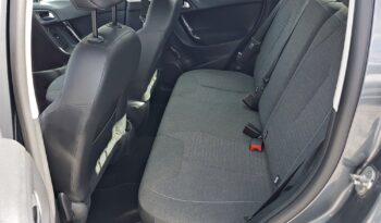 Citroën C3 Pure Tech (VTi) 68 Attraction full