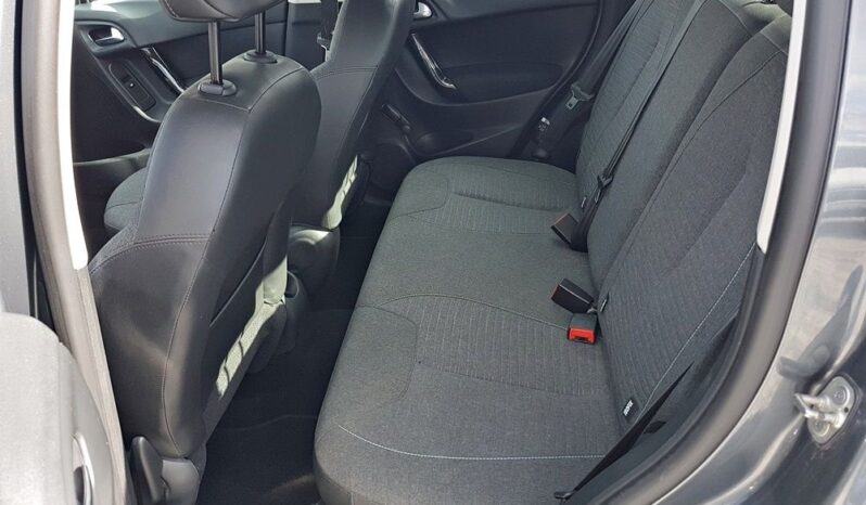 Citroën C3 Pure Tech (VTi) 68 Attraction full