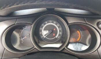 Citroën C3 Pure Tech (VTi) 68 Attraction full