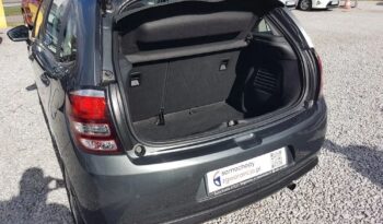 Citroën C3 Pure Tech (VTi) 68 Attraction full