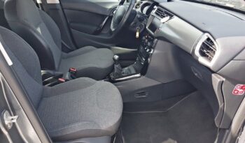 Citroën C3 Pure Tech (VTi) 68 Attraction full