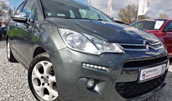 Citroën C3 Pure Tech (VTi) 68 Attraction full