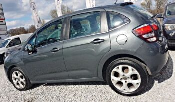 Citroën C3 Pure Tech (VTi) 68 Attraction full