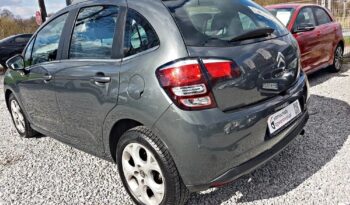 Citroën C3 Pure Tech (VTi) 68 Attraction full