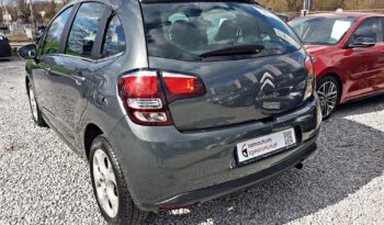 Citroën C3 Pure Tech (VTi) 68 Attraction full