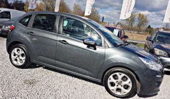 Citroën C3 Pure Tech (VTi) 68 Attraction full