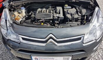 Citroën C3 Pure Tech (VTi) 68 Attraction full