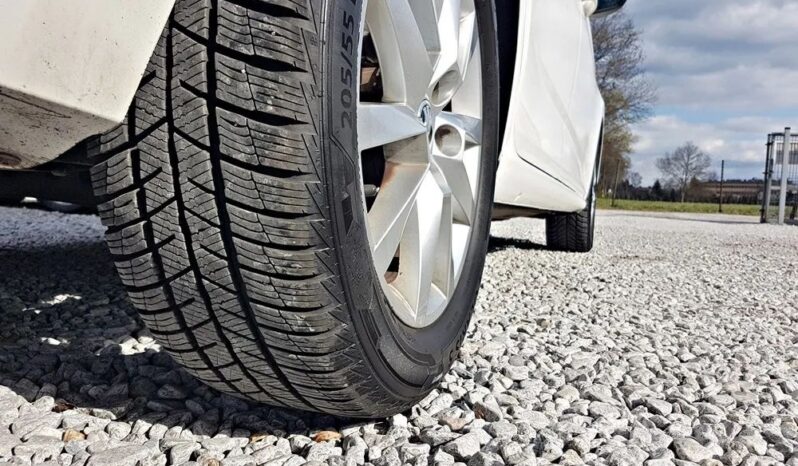 Piękna SKODA SCALA 1.6TDi 116KM przeb 263tyś VAT23% SERWIS 1ROK GWARANCJI full