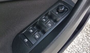 Piękna SKODA SCALA 1.6TDi 116KM przeb 263tyś VAT23% SERWIS 1ROK GWARANCJI full