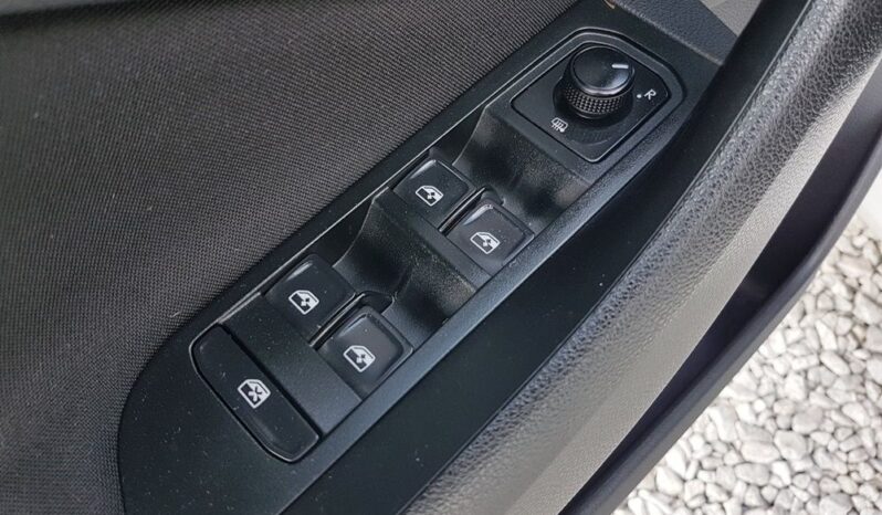 Piękna SKODA SCALA 1.6TDi 116KM przeb 263tyś VAT23% SERWIS 1ROK GWARANCJI full