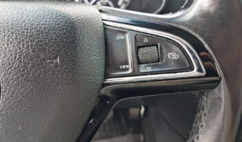 Piękna SKODA SCALA 1.6TDi 116KM przeb 263tyś VAT23% SERWIS 1ROK GWARANCJI full